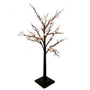 299x299 Tree Branch Light Wayfair