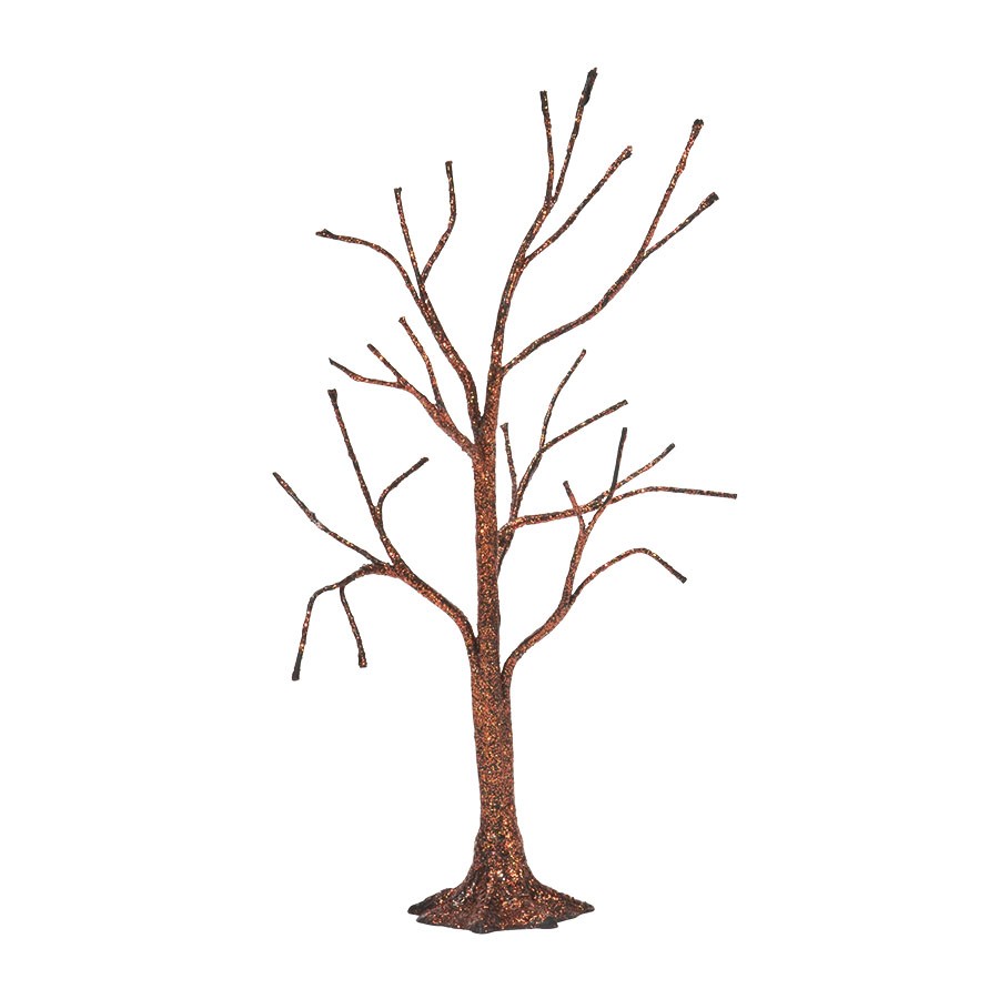 900x900 Tree Trunk And Branches Clipart