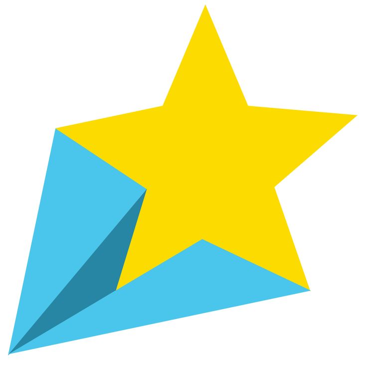736x733 Photos Clipart Star