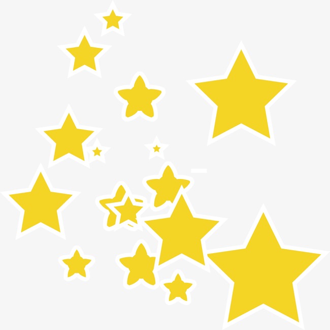 650x649 Yellow Star Png, Vectors, Psd, And Icons For Free Download Pngtree