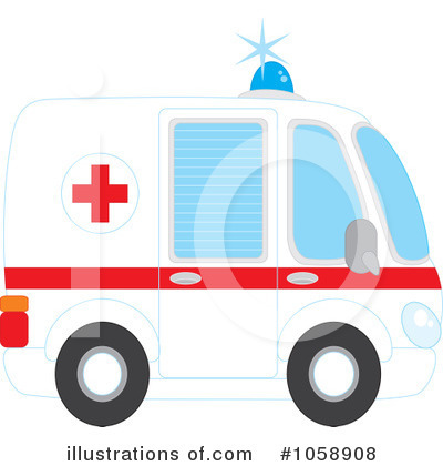 400x420 Ambulance Clipart Clipart Panda