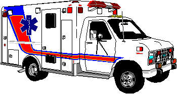 350x185 Ambulance Clip Art Tumundografico 3