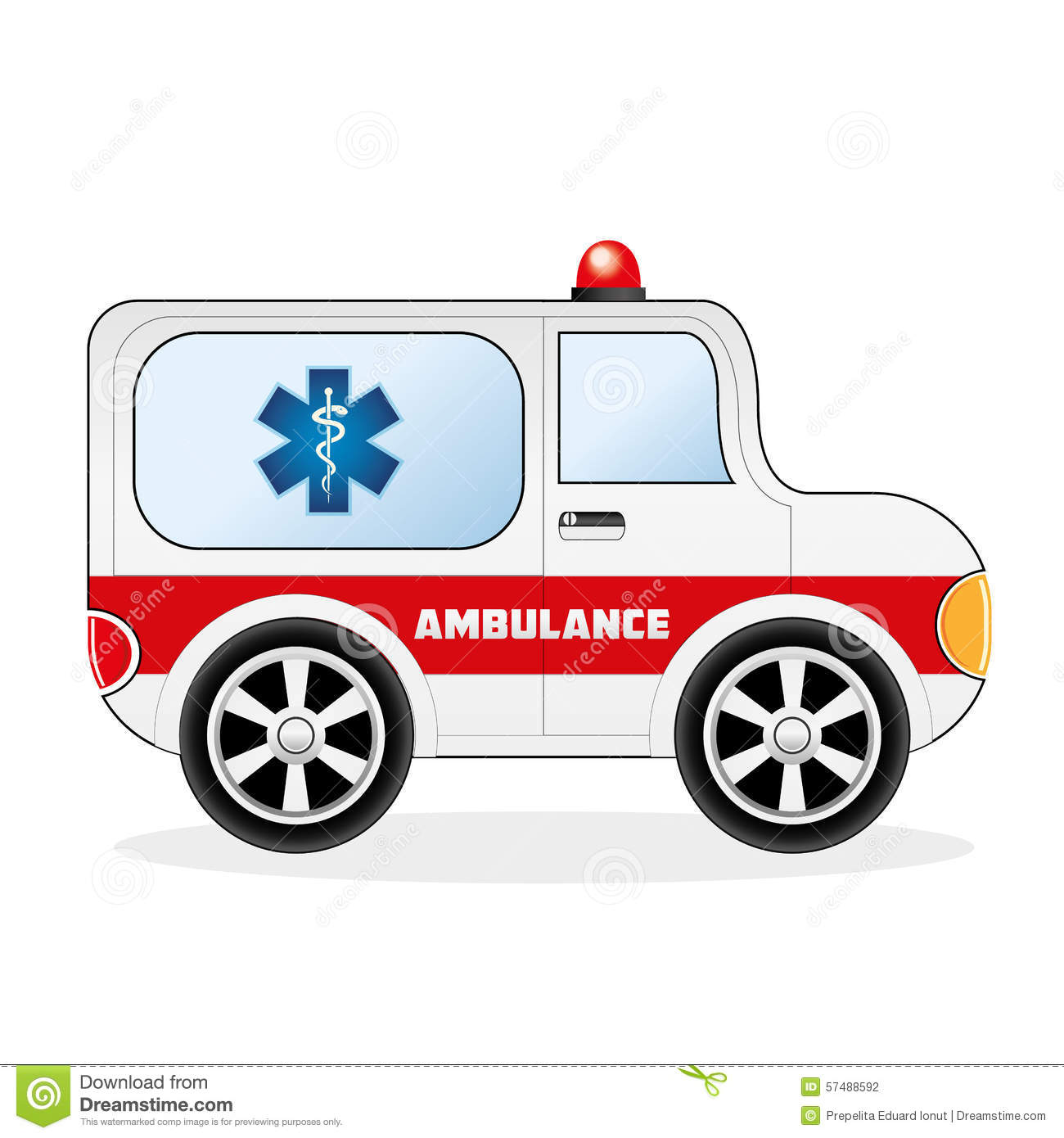 1300x1390 Background Ambulance Clipart, Explore Pictures