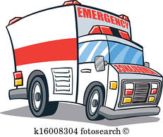231x194 Rescue Ambulance Clipart Illustrations. 4,107 Rescue Ambulance