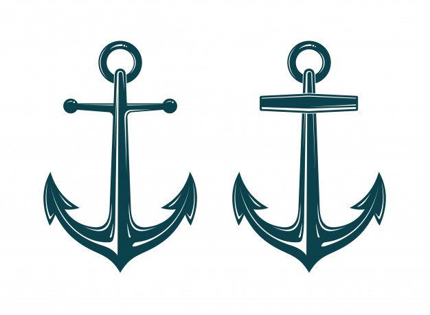 626x459 Anchor Vectors, Photos And Psd Files Free Download