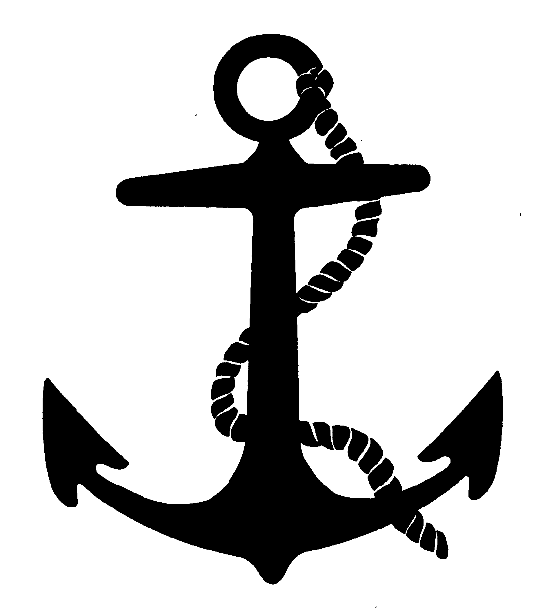 1880x2107 Best Anchor Clip Art