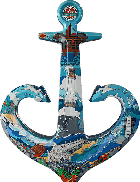 462x600 Friends Of Anchor 20for20