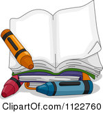150x165 Open Book Clip Art Color Clipart Panda