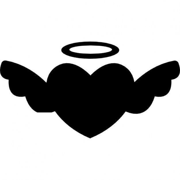 626x626 Angel Halo Vectors, Photos And Psd Files Free Download