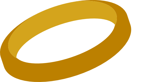 600x342 Baseball Angel Halo Clip Art