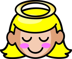 300x244 Free Angel Clipart Image 0071 1008 1315 0132 Acclaim Clipart