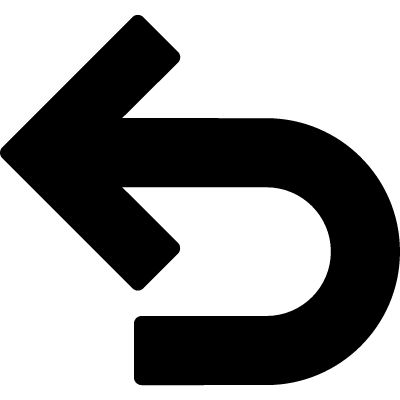 400x400 Best Arrow Pointing Left Ideas Arrow Pointing