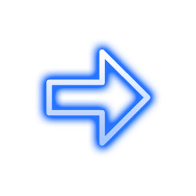 400x400 Arrow Red Pointing Bottom Left Transparent Png