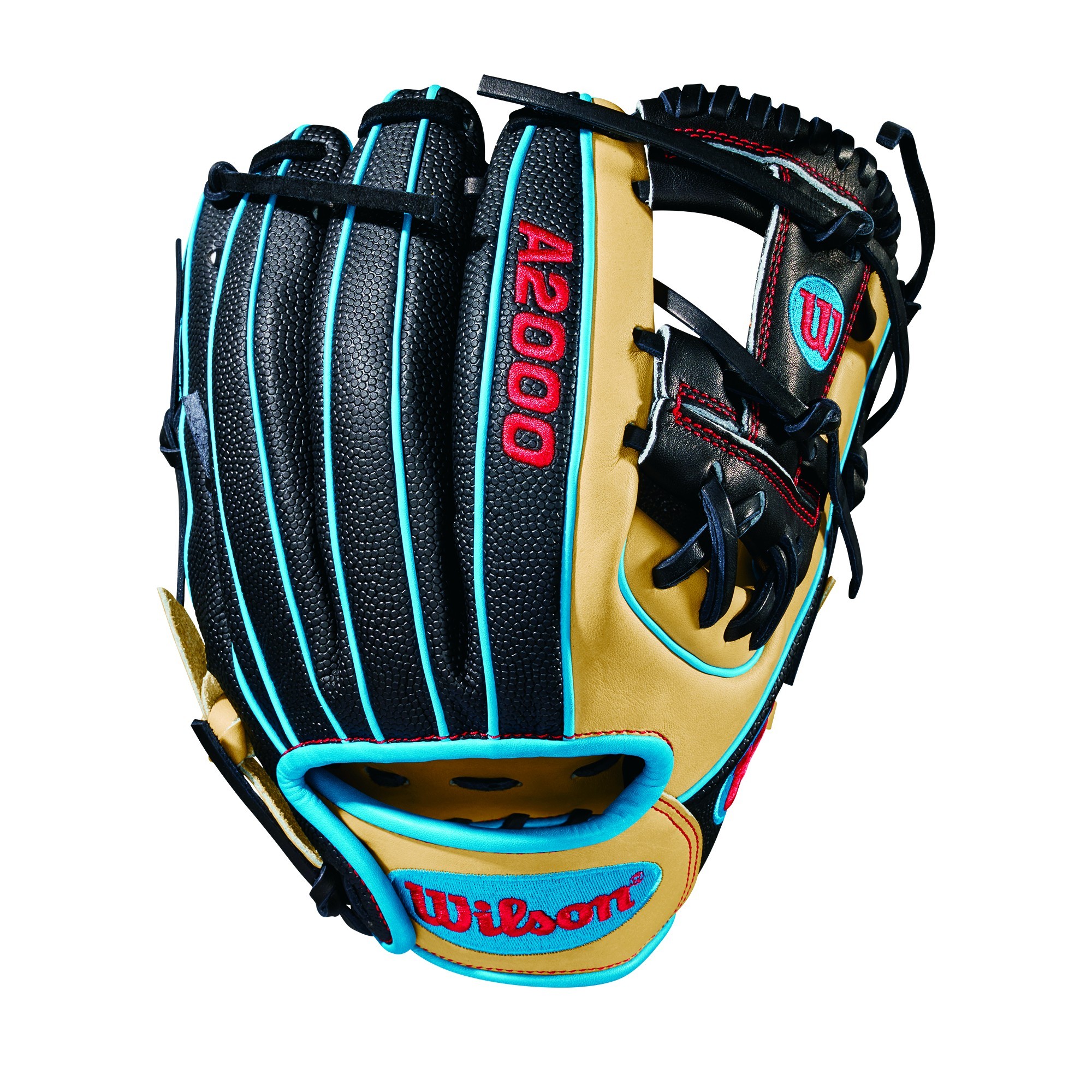 2000x2000 Baseball Gloves From Better Baseball