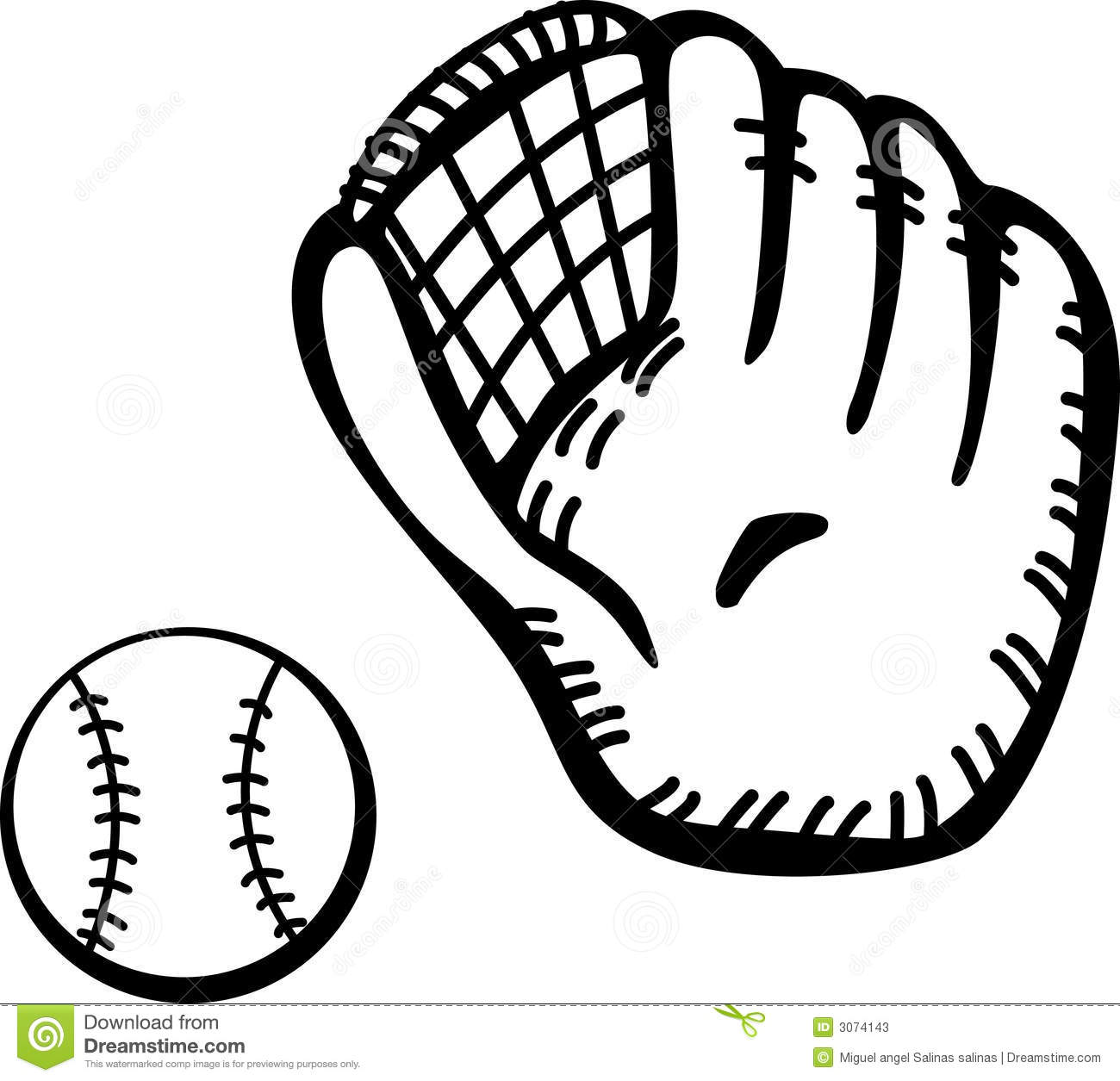 1300x1255 Baseball Clipart Baseball Glove
