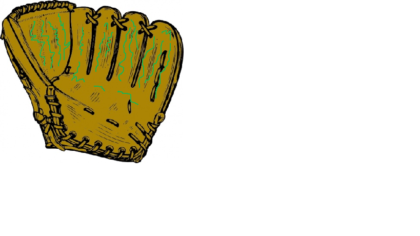 819x460 Central Park I Remember The Mitt