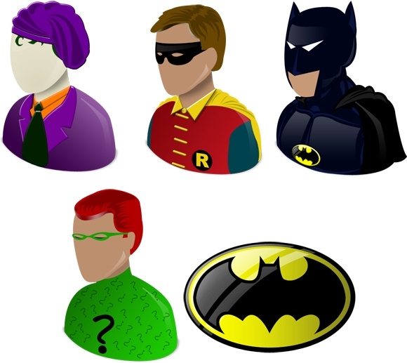 580x517 Batman Symbol Free Icon Download (14 Free Icon) For Commercial Use