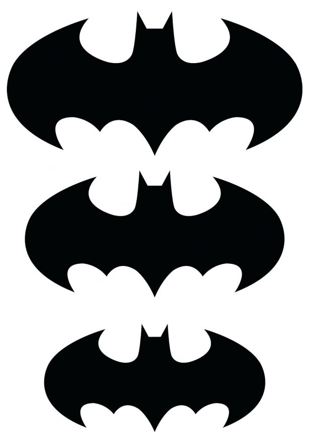 picture-of-batman-symbol-free-download-on-clipartmag