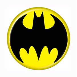 270x270 Batman Accessories