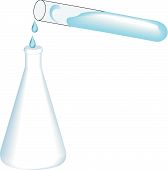 168x170 Beaker Cliparts