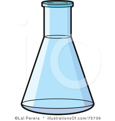 400x420 Chemistry Beaker Clipart Clipart Panda