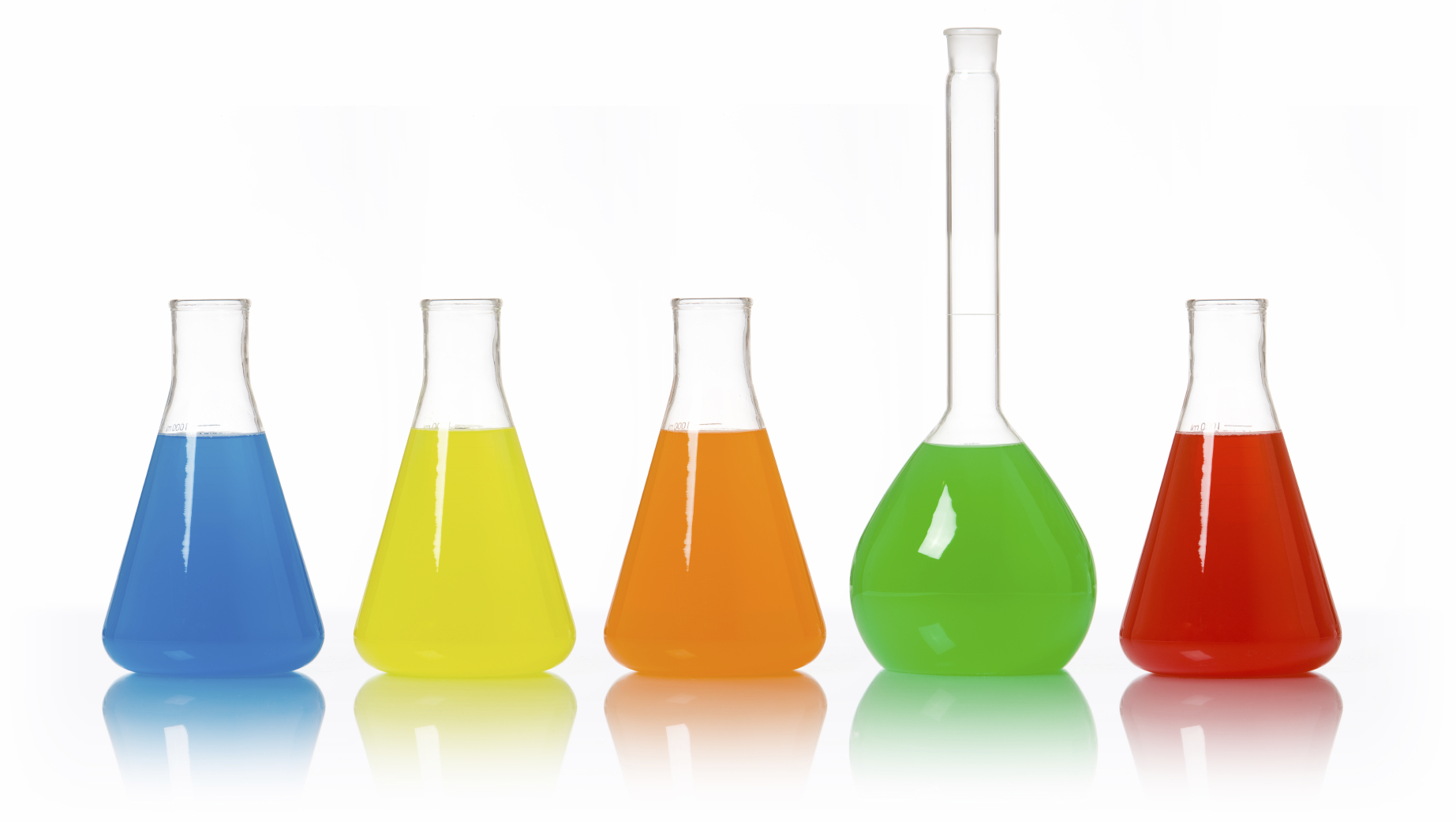 1845x1041 Laboratory Clipart Science Beaker