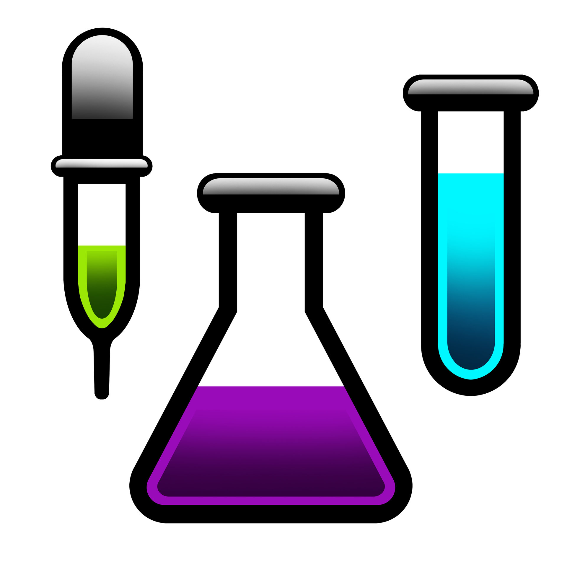 1920x1920 Beaker Clipart Images