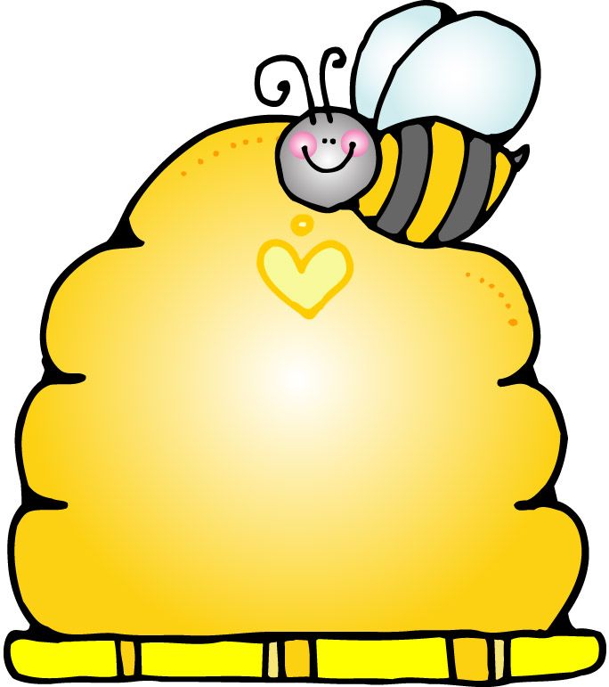 684x771 Beehive Image Of Bee Hive Clipart 7 Free Honey Clip Art 2 New Hd
