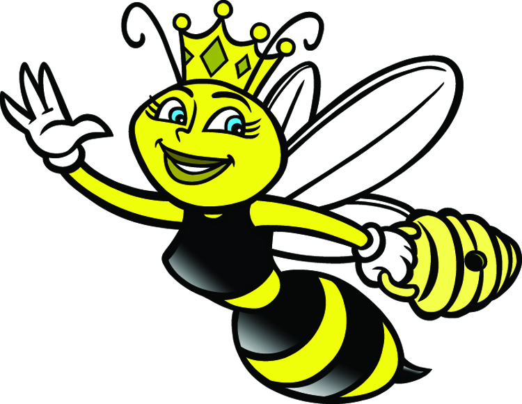 750x580 Everything You Need To Know About The Queen Bee