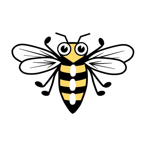 480x480 Honey Bee Research Amp Extension Lab