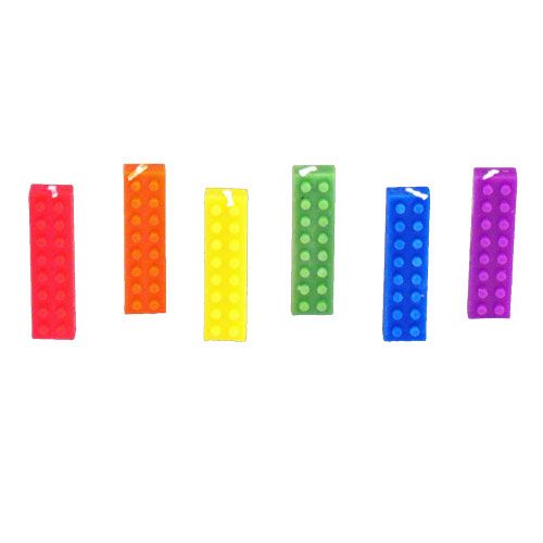 500x500 21 Best Distinctive Birthday Candles Images