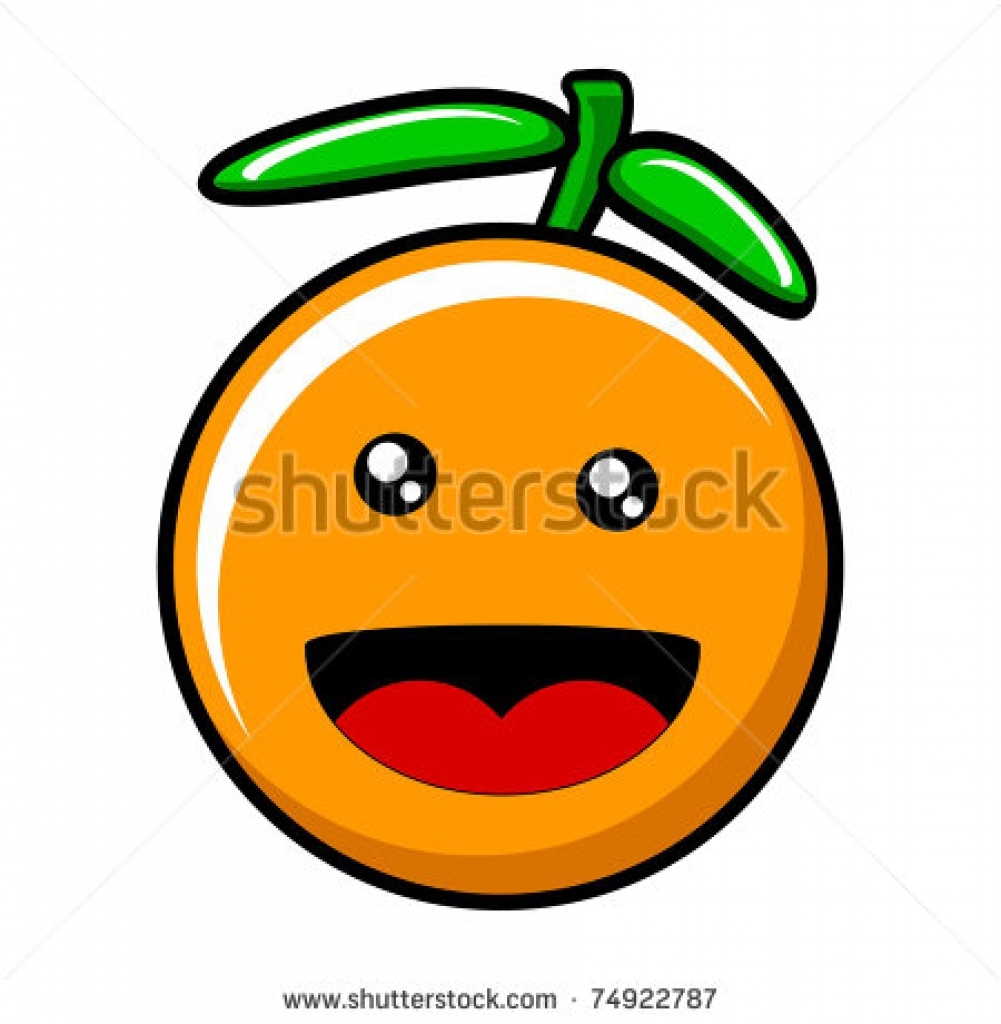 1001x1024 Orange Juice Box Clip Art Free Vector In Open Office Drawing Svg