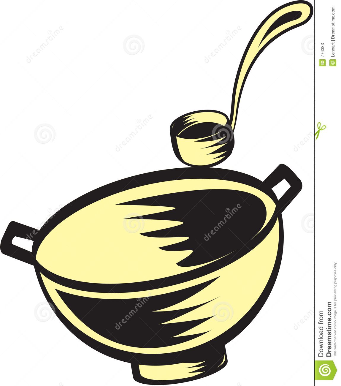 1149x1300 Bowl Of Soup Clipart