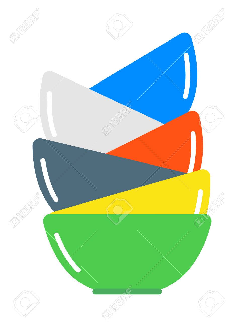 970x1300 Soup Bowl And Plate Clip Art Cliparts