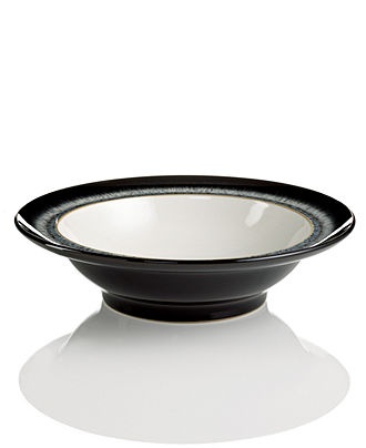 330x404 The Best Contemporary Soup Bowls Ideas