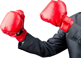 280x200 Boxing Gloves Png Images Free Download, Boxing Png