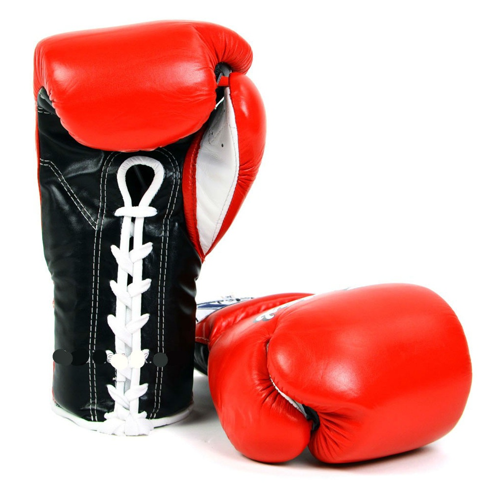 1000x1000 Top Boxing Equipment