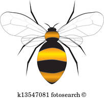 204x194 Bumble Bee Clipart Eps Images. 1,461 Bumble Bee Clip Art Vector