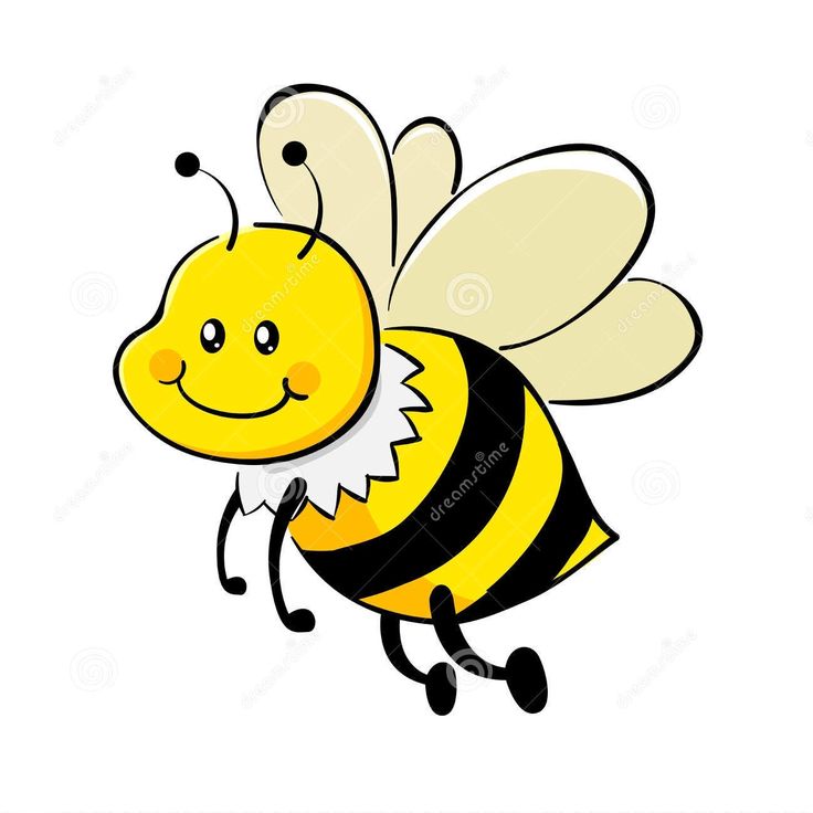 736x736 52 Best Bee Clipart Images Paper, Bee And Bumble Bees