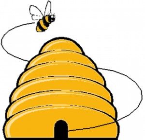 300x288 Bumblebee Children's Charity