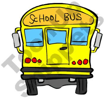 350x334 School Bus Gifs Search Find, Make Amp Share Gfycat Gifs