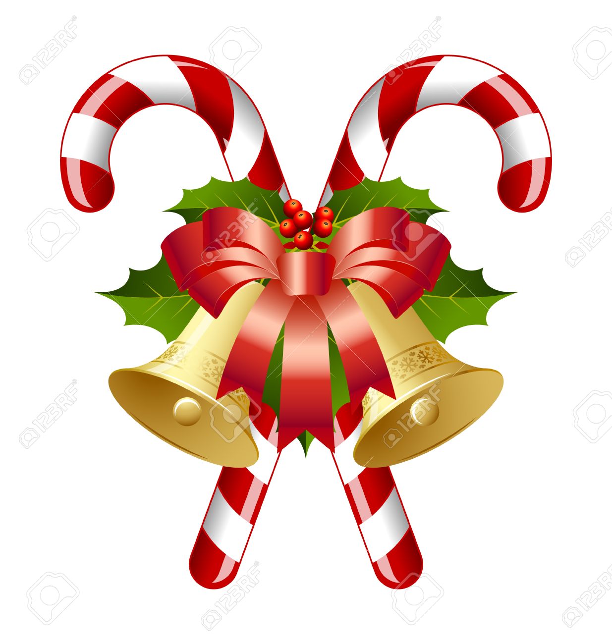 1235x1300 Candy Cane Images Amp Stock Pictures. Royalty Free Candy Cane Photos