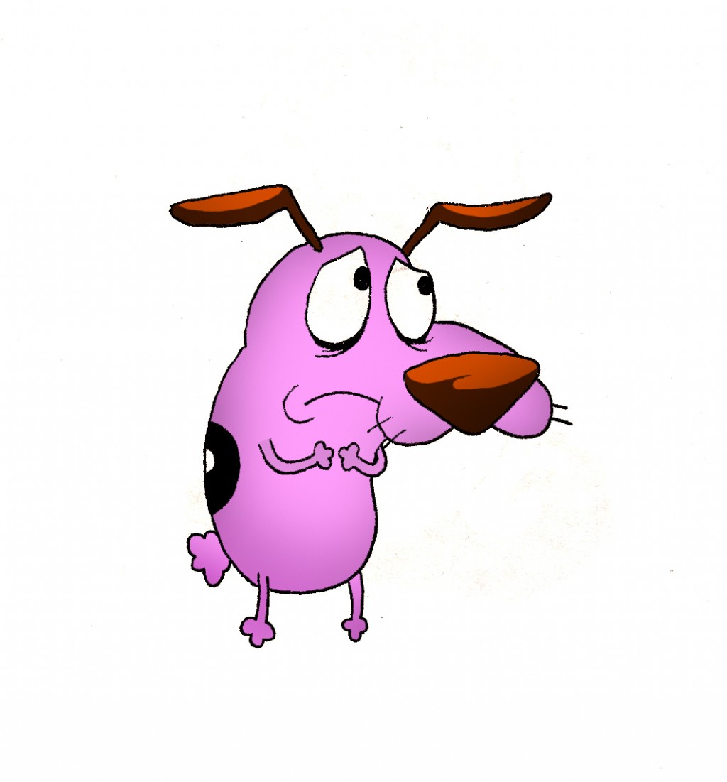 1024x1101 Animated Shows Amp Cartoons Reelrundown