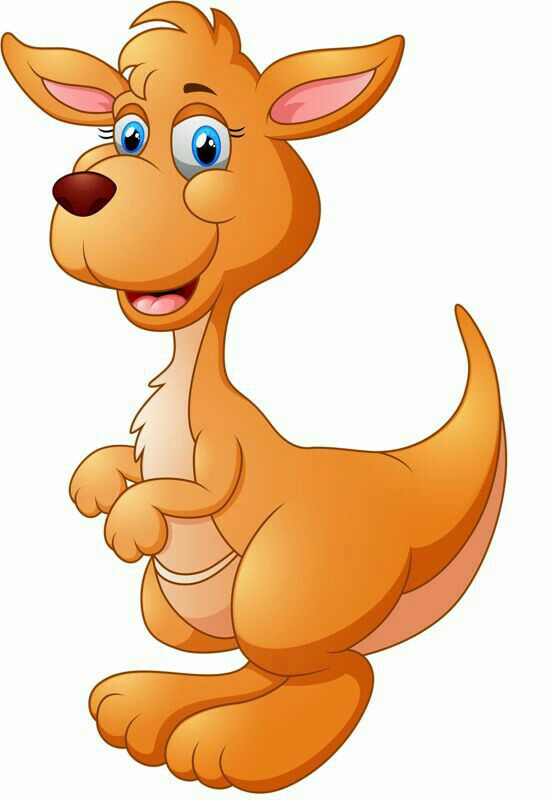 550x800 Bee Cartoon Royalty Free Cliparts, Vectors, And Stock Illustration