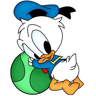 320x320 Best Baby Cartoon Characters Ideas Baby Cartoon