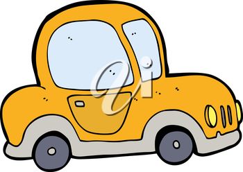 350x248 44 Best Cartoon Cars Amp Trucks Images Drawings, Book