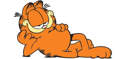 424x200 Cartoon Cats 10 Of Our Faves