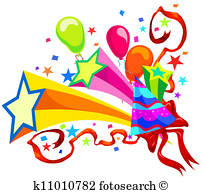 202x194 Celebration Clipart Royalty Free. 863,768 Celebration Clip Art