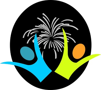 350x311 Celebration Clip Art Free Clipart Panda