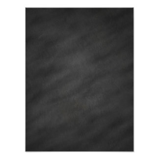 324x324 Chalkboard Posters Zazzle